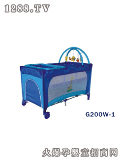 �f(w��n)��ͯ���{(l��n)ɫG200W-1