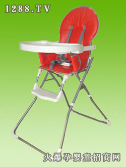 �f(w��n)�����μtɫX101R1