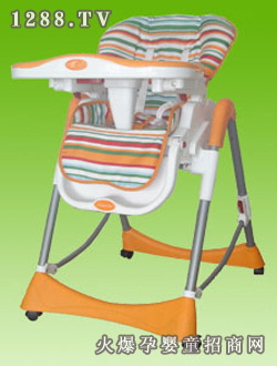 �f(w��n)�����Ηl�yX110