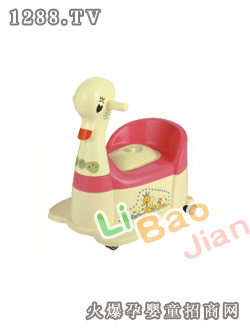 �������냺������8810a