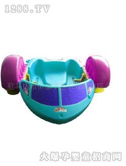 ��̩�֓u��