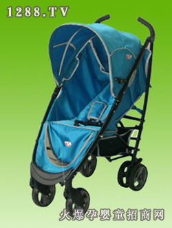 �f���냺���܇AU211