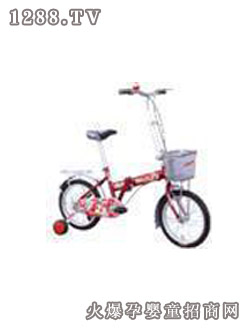 ���A�ۯBͯ܇zt--1011