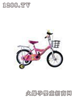 ���A��ͯ����܇TD-1015