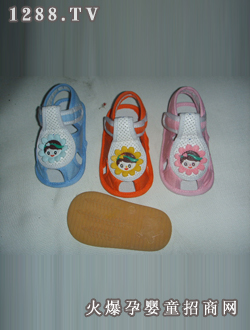 ���涹ϵ�Ћ냺Ь1033