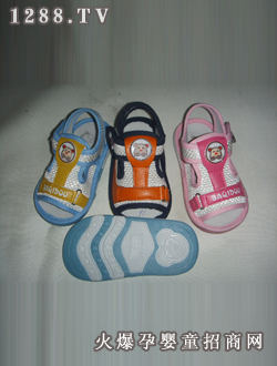 ���涹ϵ�Ћ냺Ь1031