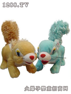 ��ٻ�������