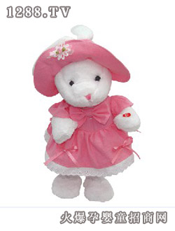 ��ٻ늄�ë�qŤŤ��