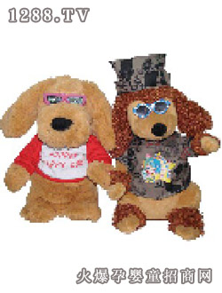 ��ٻ늄�ë�q�Ӷ���