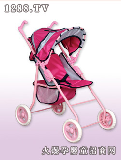 ϲͯyinge���܇(ch��)79881