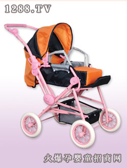 ϲͯ����܇(ch��)ϵ��87881