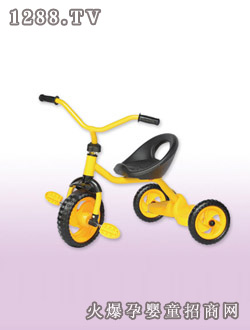 ϲͯ��݆܇(ch��)ϵ��Y907E-4