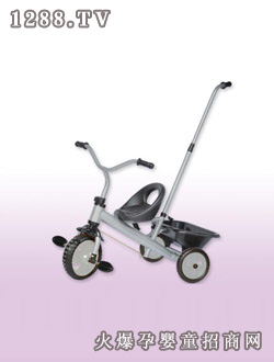 ϲͯ��݆܇(ch��)ϵ��Y909E-1