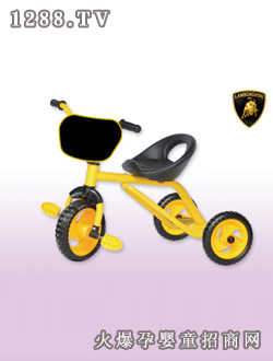 ϲͯ��݆܇(ch��)ϵ��Y913EL-4