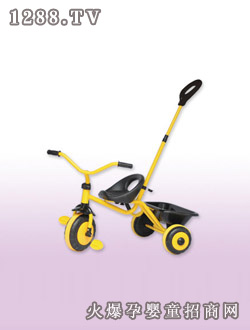 ϲͯ��݆܇(ch��)ϵ��Y917C-4