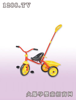 ϲͯ��݆܇(ch��)ϵ��Y917E-2