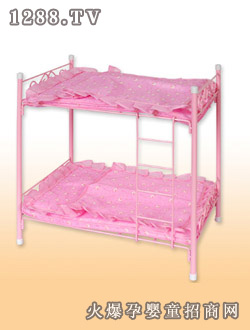 ϲͯ˯��ϵ��881-23