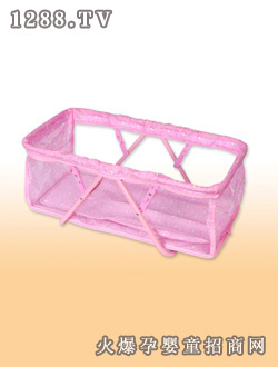 ϲͯ˯��ϵ��881-24