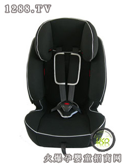 ˇ�߃�ͯ��ȫ����YKO-921-C2