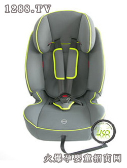 ˇ�߃�ͯ��ȫ����YKO-921-C5