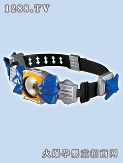 �W�ϳ���(j��)�L(f��ng)����������