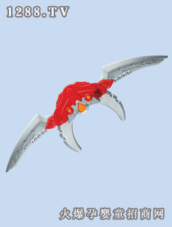 �W�Ͼ��b�����浶