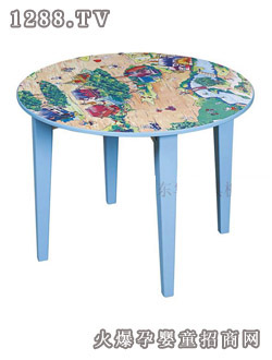 �t�޻���ͯ��YDH-T04