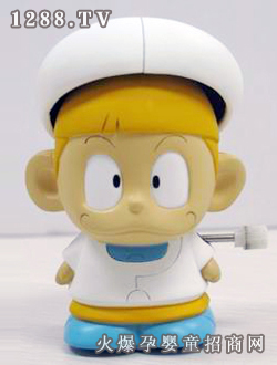 �W���Ƽ�ƴ�b����