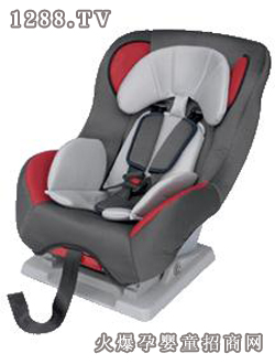 ���\(y��n)��ؐ��ͯ��܇����LB302-1