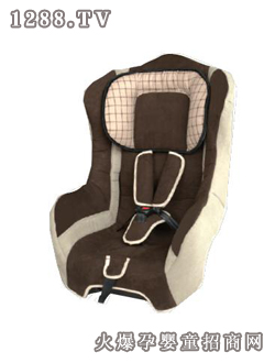 ���\(y��n)��ؐ��ͯ��܇����LB309-3