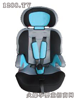 ���\(y��n)��ؐ��ͯ��܇����LB515-1