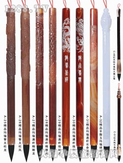 ����̥ؐؐë�Ptm6