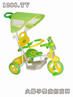 ��ؐ����݆܇SBL3106GP-018