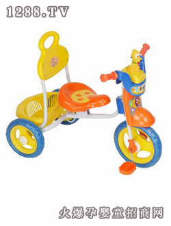 ��ؐ����݆܇SBL3302-022