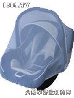 ���\(y��n)��ؐyinge��@LB323-3��������