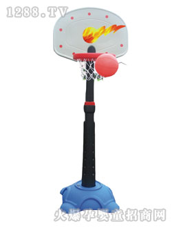 �S̩���ͻ@���