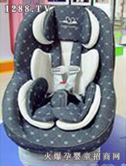 ���_ؐ�Ȱ��c(di��n)�n��(gu��)��ȫ����