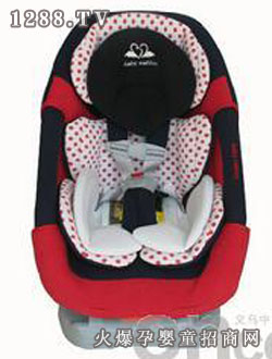 ���_ؐ���n��(gu��)��ͯ��ȫ����