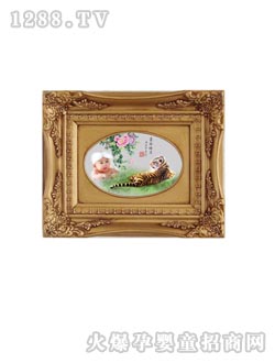 ����̥ؐؐë�CRH7