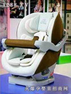 ���_ؐ�ȿ���ɫ�n��(gu��)��ȫ����009