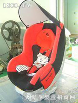 ���_ؐ����܇(ch��)��ͯ��ȫ����