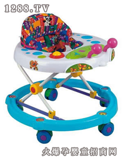 �����냺�W(xu��)��܇YH-808