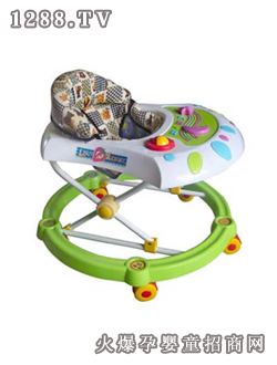 �����냺�W(xu��)��܇YH-809