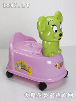 ����������2211