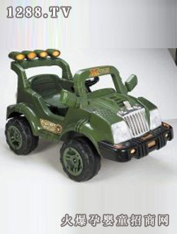 ����늄�܇YH-99009