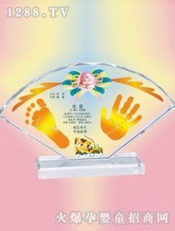 �A������ӡ���\����