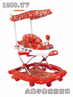 ��Ŀ�ЌW(xu��)��܇ϵ��268ABTPC