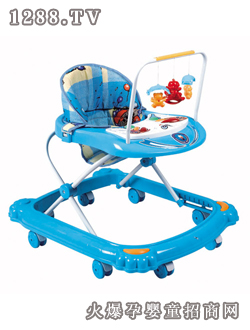 ��Ŀ�ЌW(xu��)��܇ϵ��665