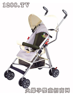 ��Ŀ������܇(ch��)517