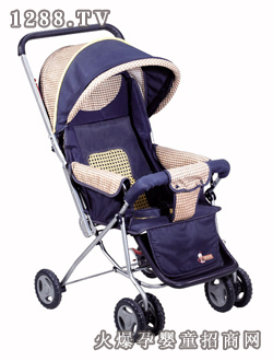 ��Ŀ������܇(ch��)603-1������